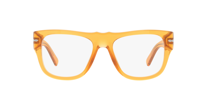 Persol PO3294V 1168  